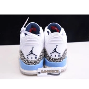 Jordan CT8532-104 UNC 3 Air 0609